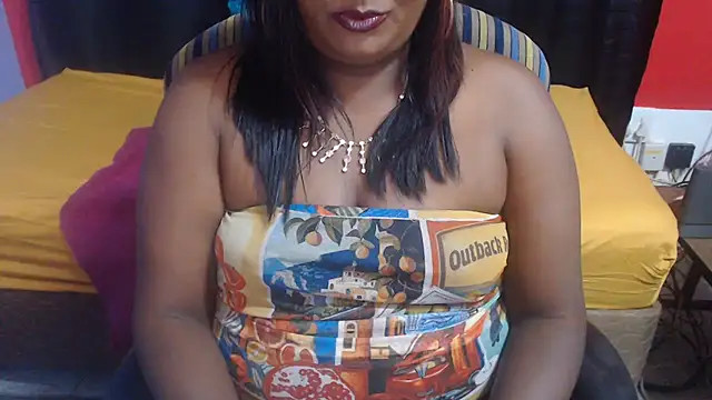 INDIANSIN2 webcam