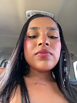 Mariangel_11 webcam