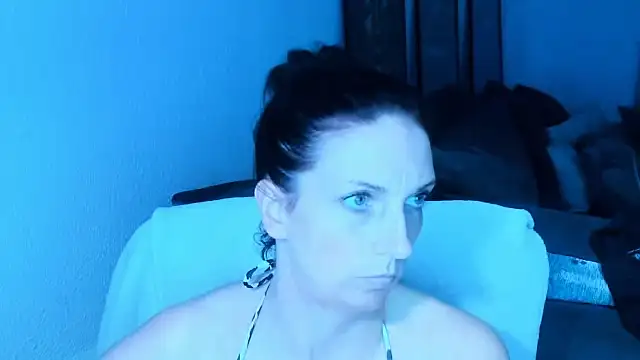 SexyJulia21 webcam