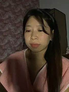 Mayly_lucky2 webcam