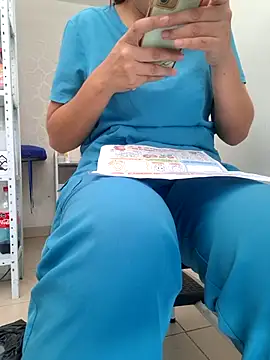 Dr_Edna_naughty webcam