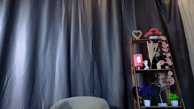 CoryCantrel webcam