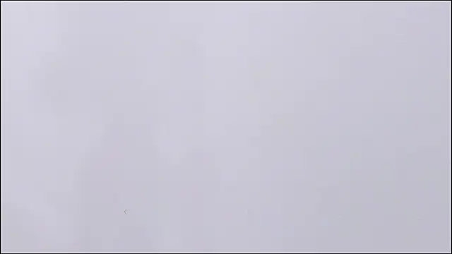 valentinasu webcam