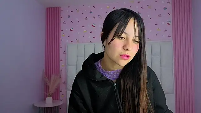 isabeau_s webcam