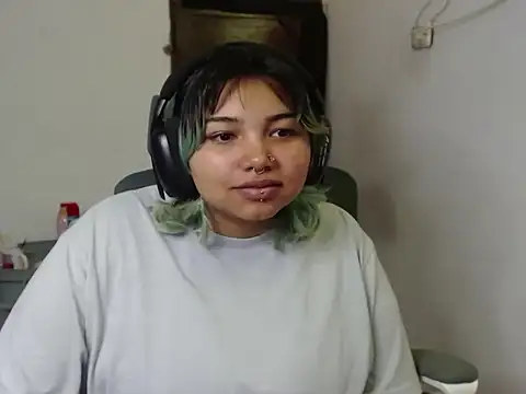 kimy_19 webcam