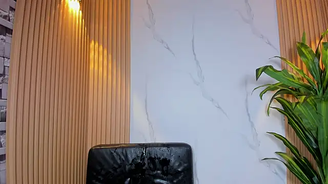 Crazy_love_sex_ webcam