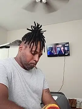 mellavish1 webcam