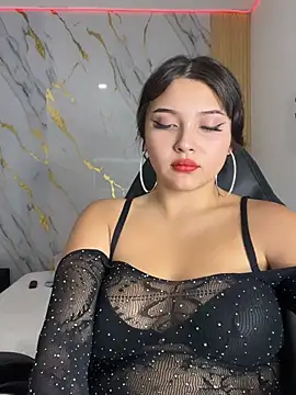 bunnyglow69 webcam