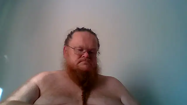 Kaappi1967 live cam on StripChat