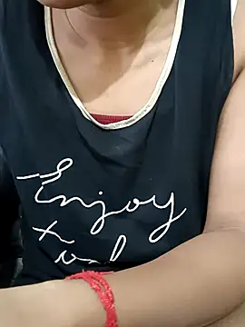 CRAZY__BITE