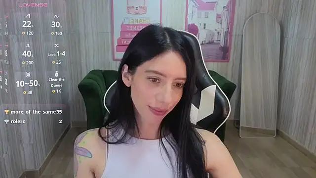 jess_1a