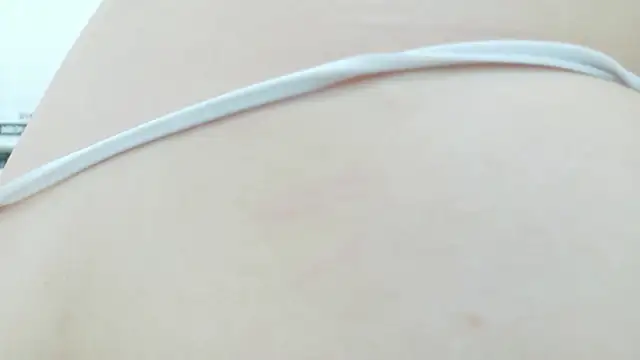 roachan_