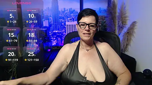 ninarandmann webcam