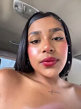 Mariangel_11 webcam