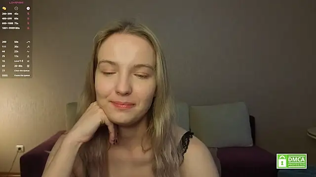HongTomczak webcam