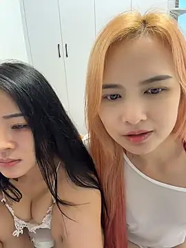 jingya521 webcam