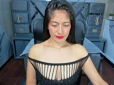 AnnyMilet_ webcam