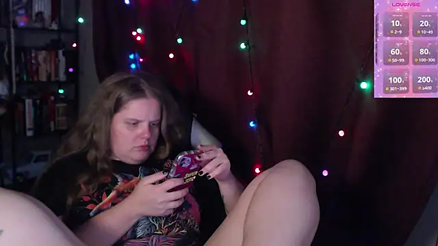 so_cute777 webcam