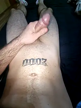 baaadboy10 webcam