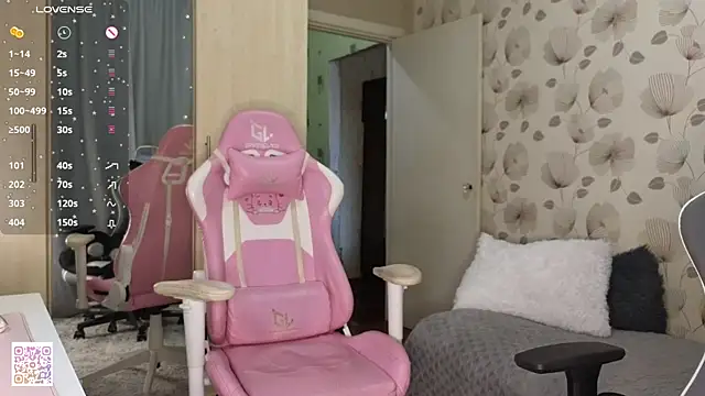 _cute_ice webcam