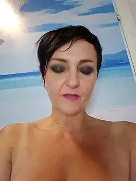 lucillabollente webcam