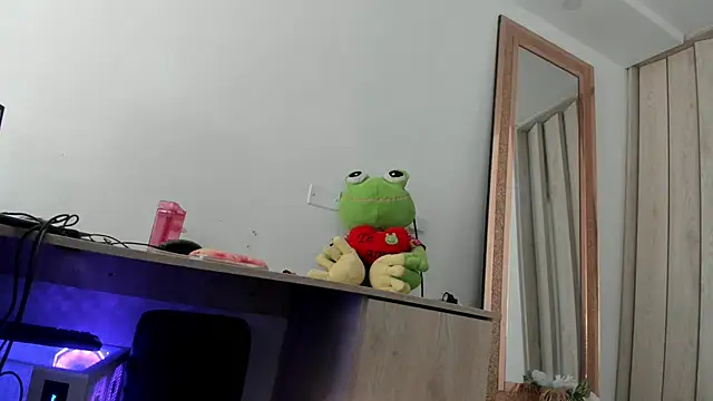 stormytt_ webcam
