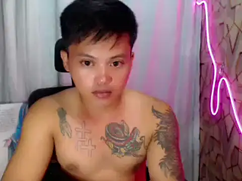 urhot_fucker999 (M young) - CUM SHOW