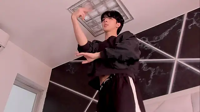 aerumchae (M twink) - #anal #anal-toys #anime #arab #best #bisexuals #black-hair #blowjob #cam2cam #cei #cheap-privates #cock-rating #colombian #creampie #cum-play #cumshot #deepthroat #dildo-or-vibrator #dirty-talk #doggy-style #ejaculation #erotic-dance #facial #femboy #fingering #fisting #flexing #foot-fetish #hd #jerk-off-instruction #k-pop #massage #masturbation #recordable-privates #recordable-publics #rubbing #sex-toys #sexting #shaven #skinny #small-audience #spanish-speaking #spanking #sph #striptease #student #twerk #twinks #vers