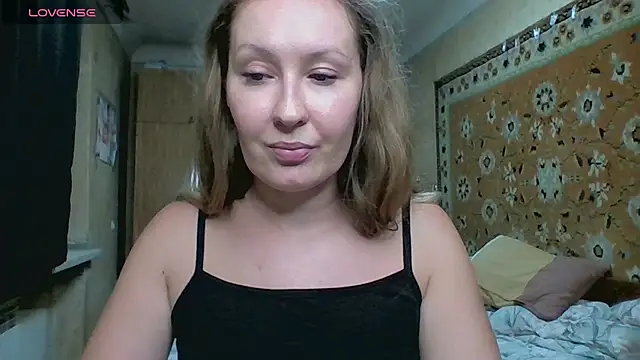 annaxlovers - AnnaXLovers's free webcam - UK Sex Cams