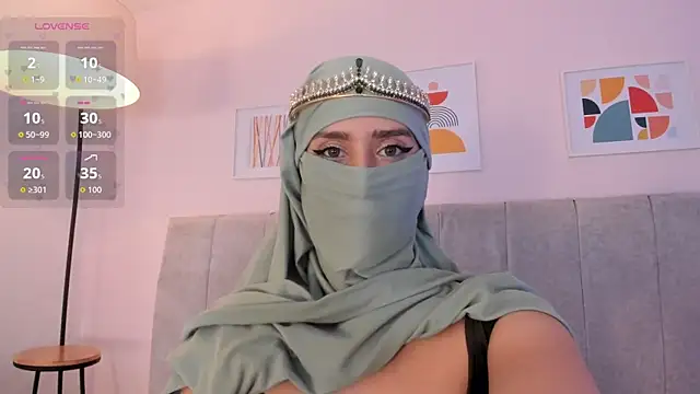 rawiya