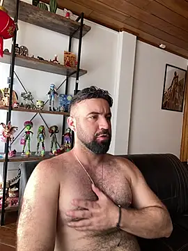ADONIS_ART01 webcam