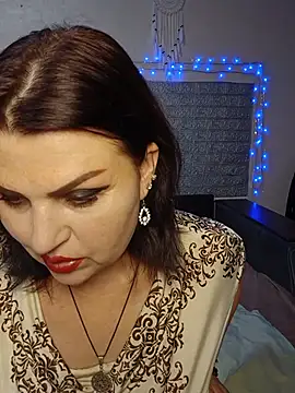 kataleya94 webcam