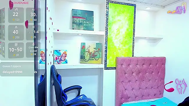 emily_rosse04 webcam