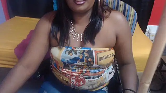 INDIANSIN2 webcam