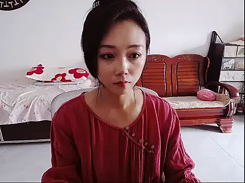 linger888 webcam