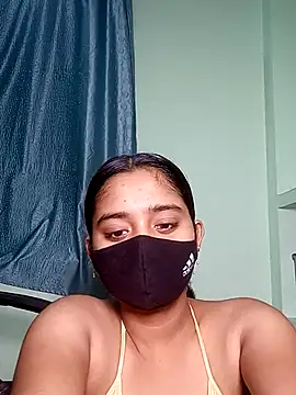 shrutee12 webcam
