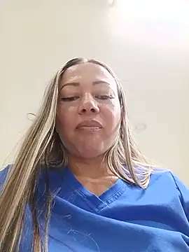 _Dentist-Madisson_04 webcam