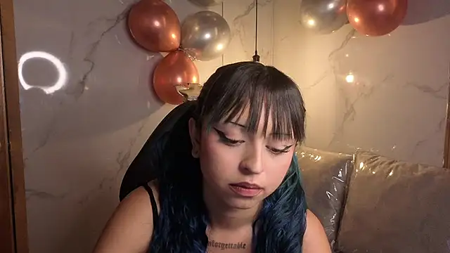 _ceeleste_cute_ webcam