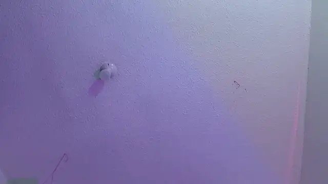 valeri_sotoo webcam