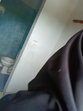 aminaa_ webcam