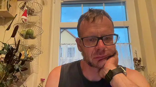 o_florian_o1 webcam