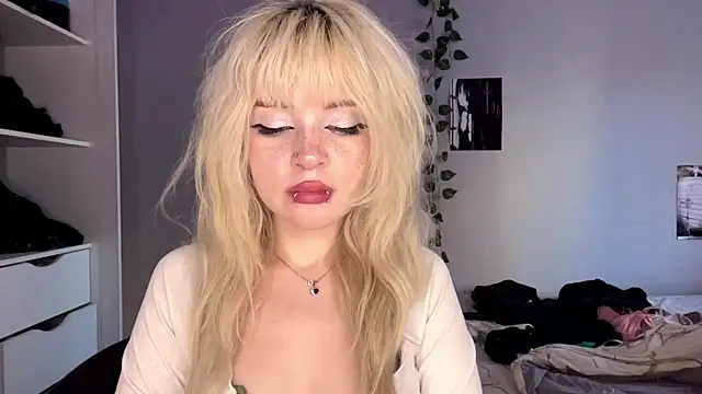 Velvets_Vixens01 webcam