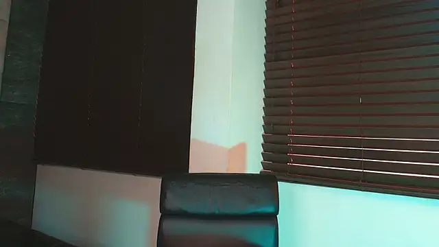 Tyler_Mcrey webcam