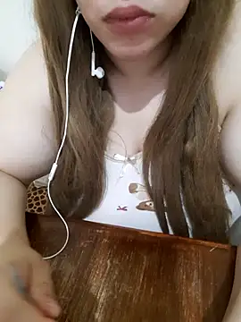 Madam_bezzzoul webcam