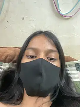 ToFabForYou