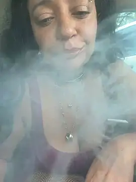 PichyPrettyPussy webcam