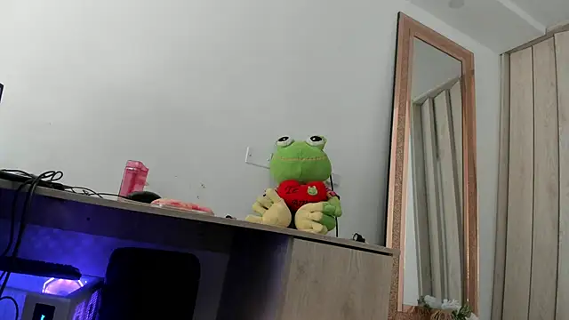 stormytt_ webcam