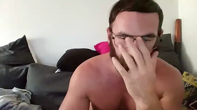 sexyeyeblue webcam