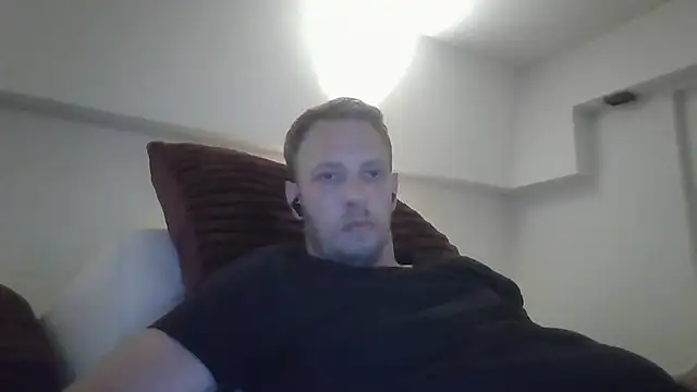 geilgoed2