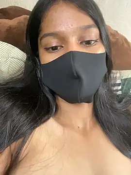 ToFabForYou